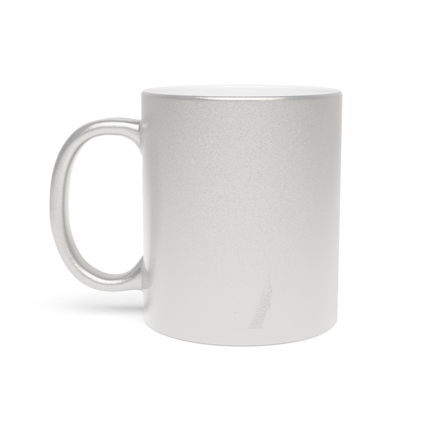 Born Rich Affirmation Mug - Sip Success Daily