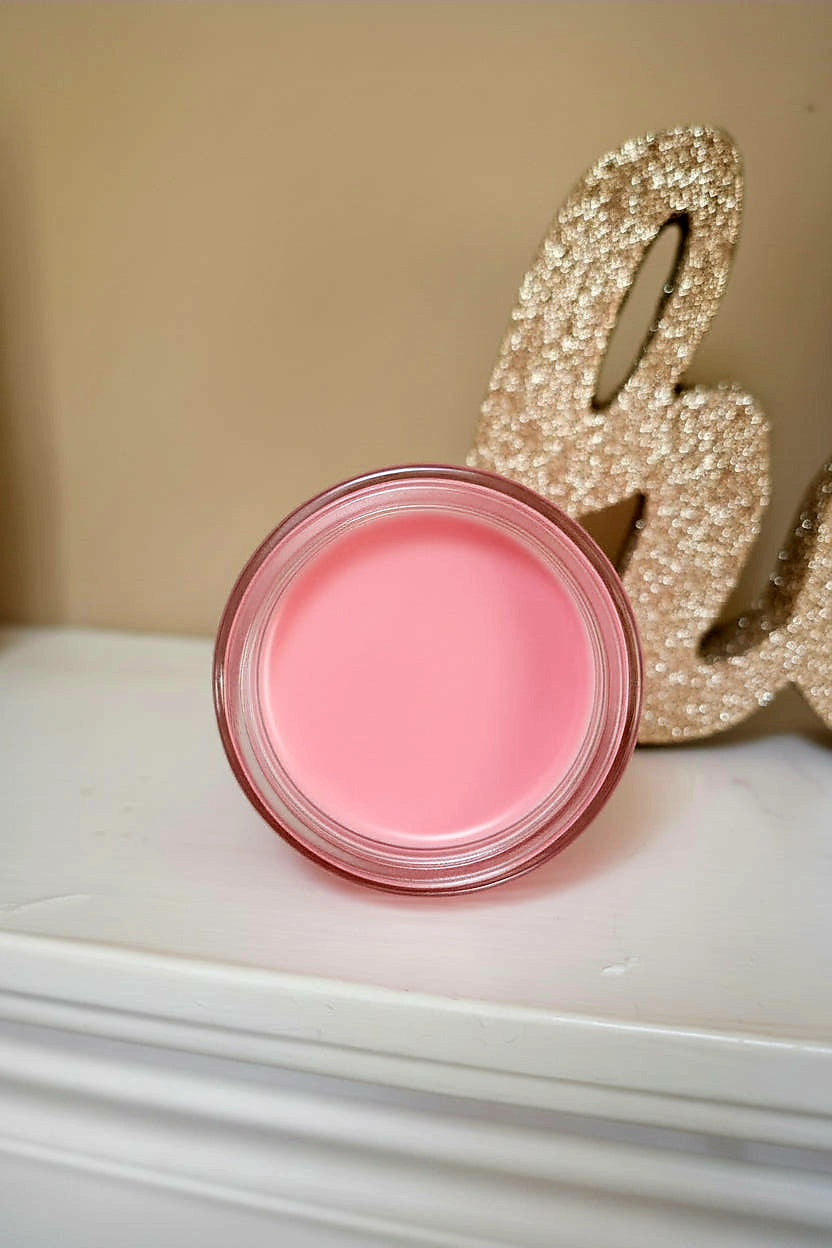 Pink Paradise - Signature Body Butter