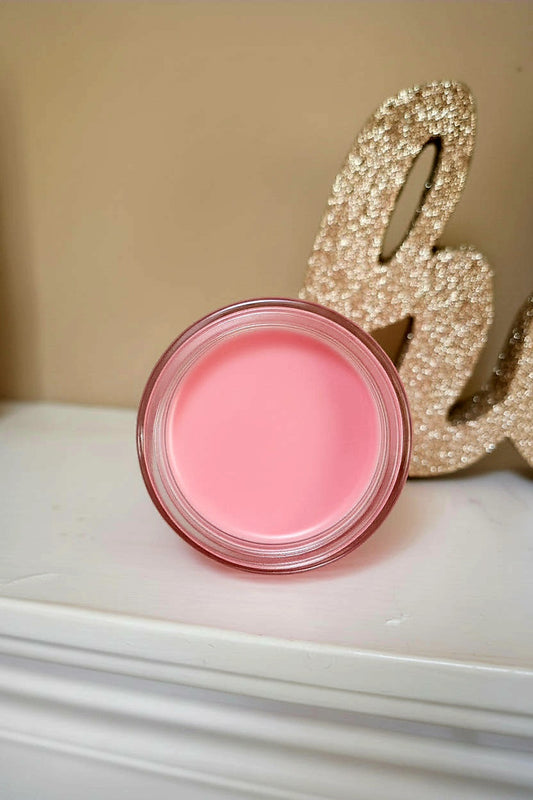 Pink Paradise - Signature Body Butter